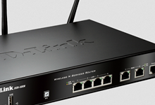 Collegamenti, internet, reti