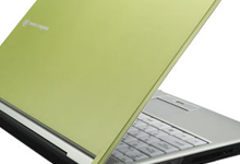 Computer desktop e portatili