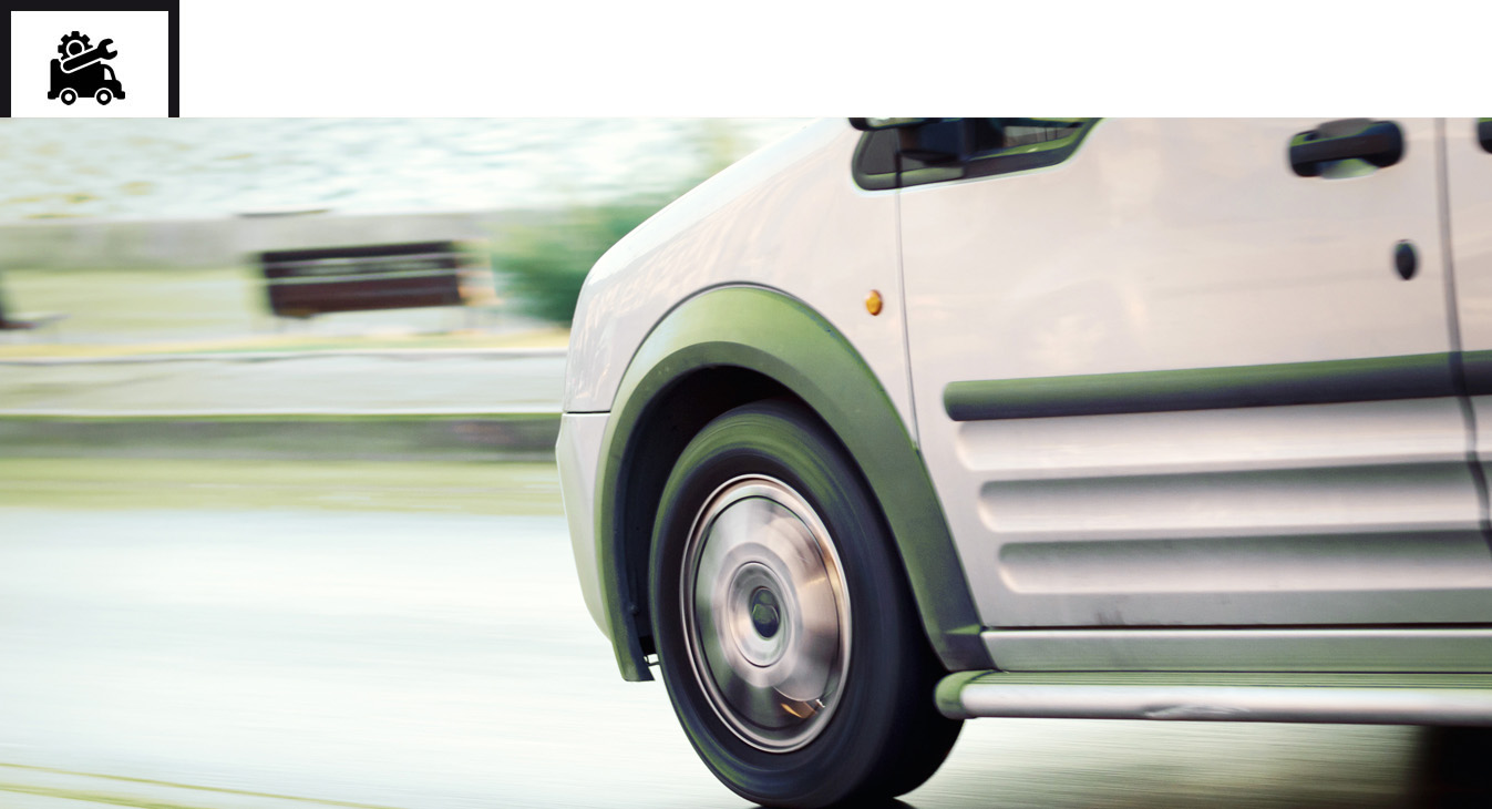 Interventi a domicilio