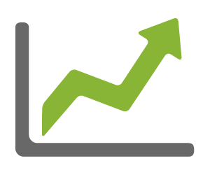 prodotti_potenziamento