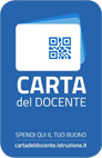sticker_CardaDocente